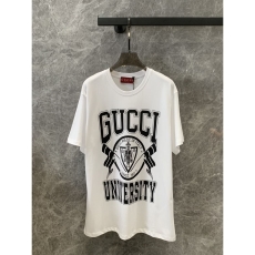 Gucci T-Shirts